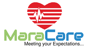 MaraCare Medical Devices, Inc.